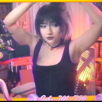 Yogscast Bouphe Nude Leaks OnlyFans Photo 99