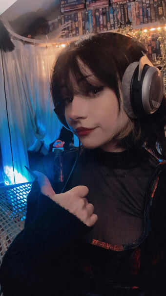 Yogscast Bouphe Nude Leaks OnlyFans Photo 100