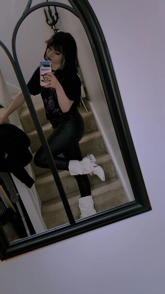 Yogscast Bouphe Nude Leaks OnlyFans Photo 103