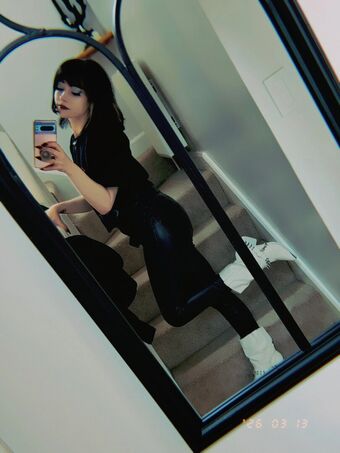 Yogscast Bouphe Nude Leaks OnlyFans Photo 104