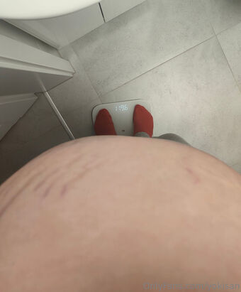 yokisan Nude Leaks OnlyFans Photo 7