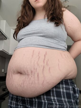 yokisan Nude Leaks OnlyFans Photo 14