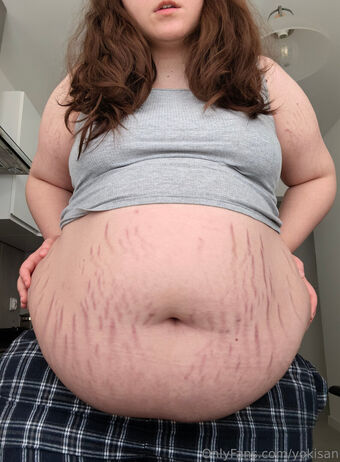 yokisan Nude Leaks OnlyFans Photo 15