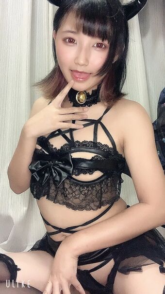 Yomicos0909 Nude Leaks OnlyFans Photo 36