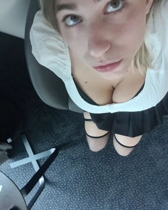 Yonia Nude Leaks OnlyFans Photo 62