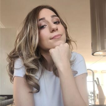 Yonia Nude Leaks OnlyFans Photo 65