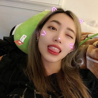 Yoojin