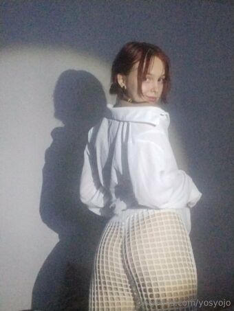 yosyojo