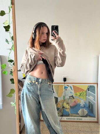 yosyojo