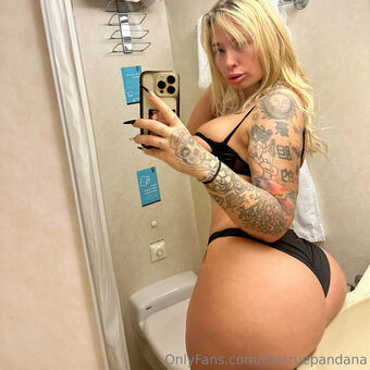 youbadyeah Nude Leaks OnlyFans Photo 2
