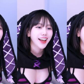 Youchi Nude Leaks OnlyFans Photo 26