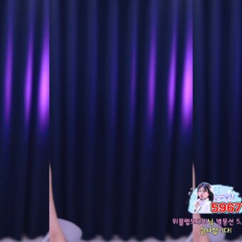 Youchi Nude Leaks OnlyFans Photo 28