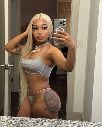 YouLoveChina Nude Leaks OnlyFans Photo 10