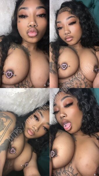YouLoveChina Nude Leaks OnlyFans Photo 14