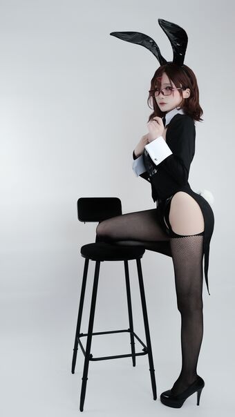 Youmeko Nude Leaks OnlyFans Photo 61