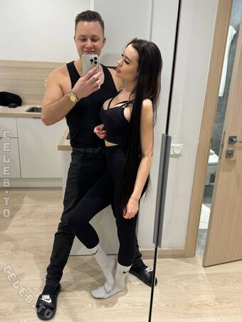 Young Alpha Nude Leaks OnlyFans Photo 68