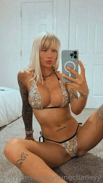 youngcharleyy