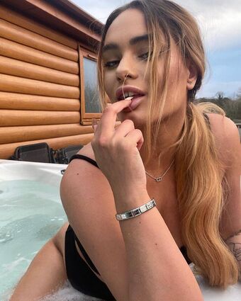 Your Brat Nude Leaks OnlyFans Photo 34