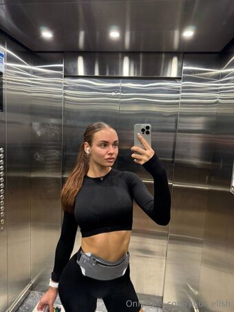 your_elish Nude Leaks OnlyFans Photo 18