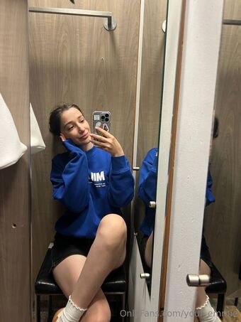 your_emmie