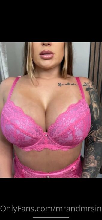 your-favourite-domme