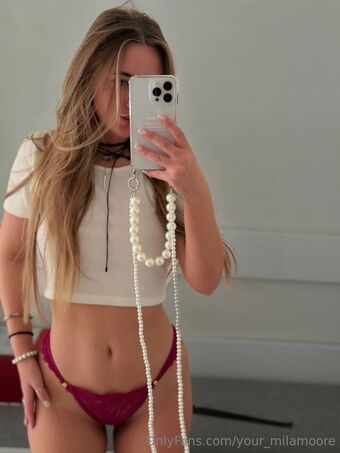 your_milamoore