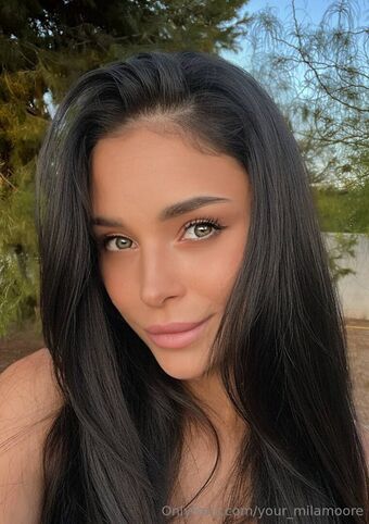 your_milamoore