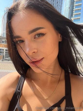 your_milamoore