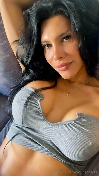 your.sofia.ts