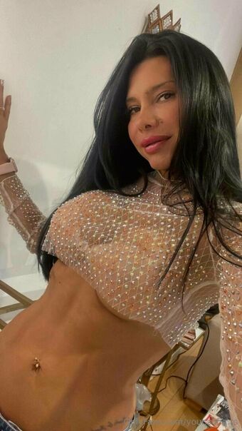 your.sofia.ts