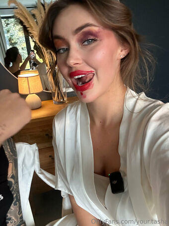 your.tasha