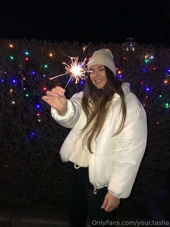 your.tasha