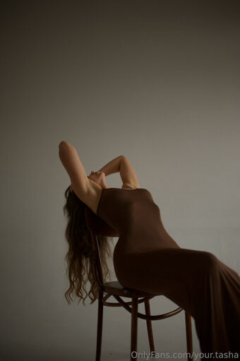 your.tasha Nude Leaks OnlyFans Photo 223