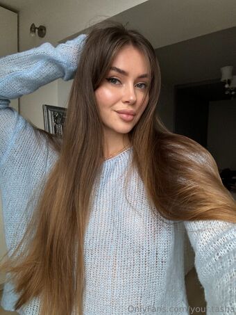 your.tasha Nude Leaks OnlyFans Photo 225