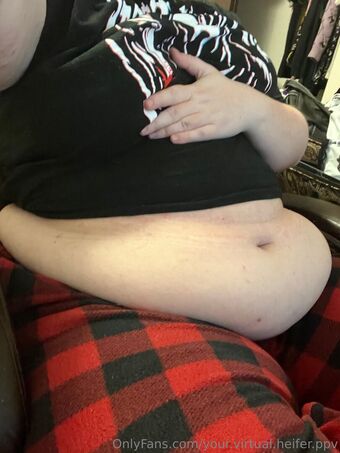 your.virtual.heifer.ppv