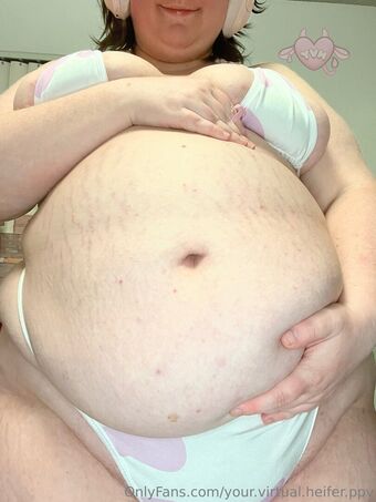 your.virtual.heifer.ppv