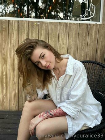 youralice33