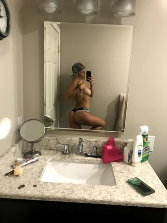 yourbabemelissa Nude Leaks OnlyFans Photo 7