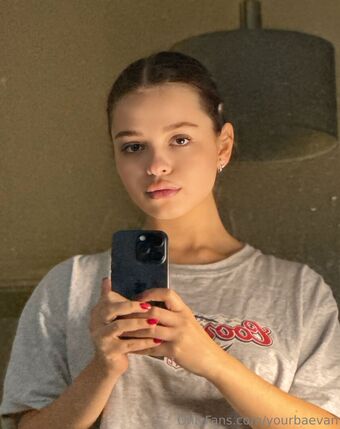 yourbaevan