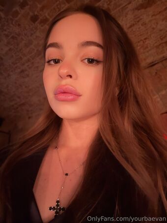 yourbaevan