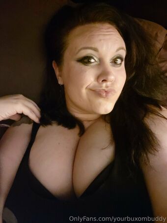 yourbuxombuddy