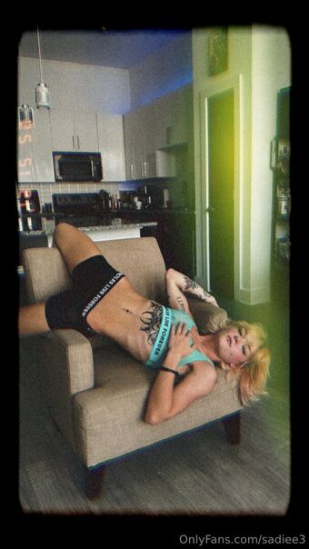 yourdarkomen Nude Leaks OnlyFans Photo 11