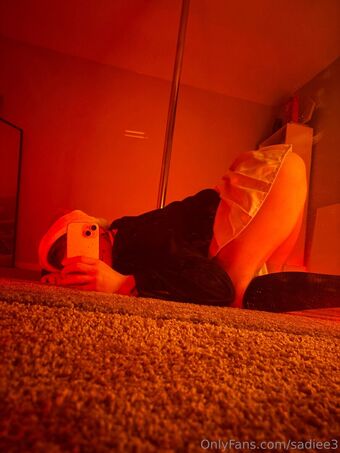 yourdarkomen Nude Leaks OnlyFans Photo 19