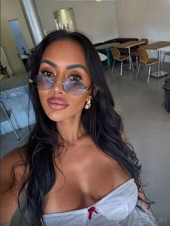 yourfavouritefilipina