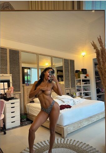 yourfavouritefilipina