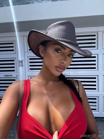 yourfavouritefilipina