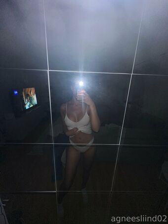 yourfavouriteswedishgirl Nude Leaks OnlyFans Photo 15