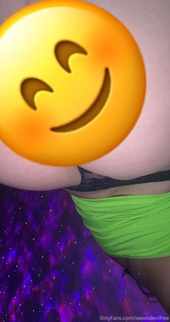 yourfavspicydragonfree