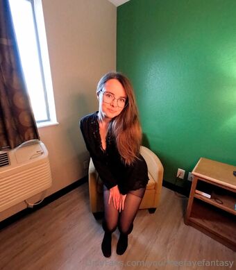 yourfreefayefantasy