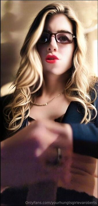 yourhungtskenziegurl